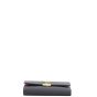 Louis Vuitton Capucines Compact Wallet Base