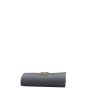 Louis Vuitton Capucines Compact Wallet Top