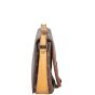 Louis Vuitton Cartouchiere GM Monogram Right