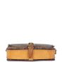Louis Vuitton Cartouchiere GM Monogram Base
