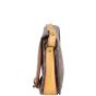 Louis Vuitton Cartouchiere GM Monogram Left