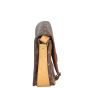 Louis Vuitton Cartouchiere MM right