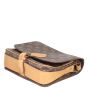 Louis Vuitton Cartouchiere MM Corner