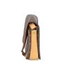 Louis Vuitton Cartouchiere MM Left