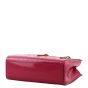 Louis Vuitton Catalina BB Vernis Corner