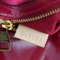 Louis Vuitton Catalina BB Vernis Date Code