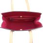 Louis Vuitton Catalina BB Vernis Interior