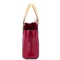 Louis Vuitton Catalina BB Vernis Right