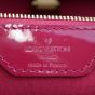Louis Vuitton Catalina BB Vernis Made in France