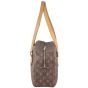 Louis Vuitton Cite GM Right