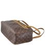 Louis Vuitton Cite GM Corner