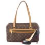 Louis Vuitton Cite GM Scae