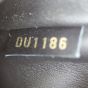 Louis Vuitton City Steamer BB Code