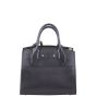 Louis Vuitton City Steamer BB Back