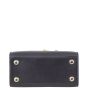 Louis Vuitton City Steamer BB Base