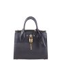 Louis Vuitton City Steamer BB Front