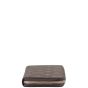 Louis Vuitton Clemence Wallet Left