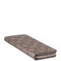 Louis Vuitton Clemence Wallet Corner