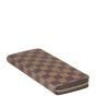 Louis Vuitton Clemenceau Wallet Corner