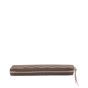 Louis Vuitton Clemenceau Wallet Base