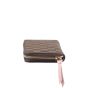 Louis Vuitton Clemenceau Wallet Right