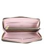 Louis Vuitton Clemenceau Wallet Interior