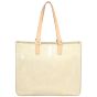 Louis Vuitton Colombus Tote Monogram Vernis