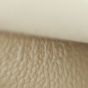Louis Vuitton Cosmetic Pouch Damier Azur Code