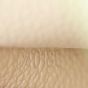 Louis Vuitton Cosmetic Pouch Damier Azur Code