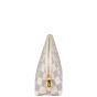 Louis Vuitton Cosmetic Pouch Damier Azur Right