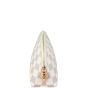 Louis Vuitton Cosmetic Pouch Damier Azur Right