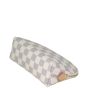 Louis Vuitton Cosmetic Pouch Damier Azur Corner