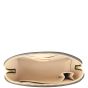 Louis Vuitton Cosmetic Pouch GM Monogram Interior