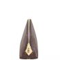 Louis Vuitton Cosmetic Pouch Monogram Right