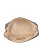 Louis Vuitton Cosmetic Pouch Monogram Whole interior