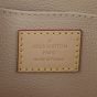 Louis Vuitton Cosmetic Pouch Monogram Stamp