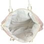 Louis Vuitton Croisette Marina Mini Lin GM Whole interior