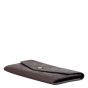 Louis Vuitton Curieuse Wallet Corner