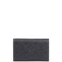 Louis Vuitton Curieuse Compact Wallet Empreinte Back