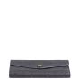 Louis Vuitton Curieuse Compact Wallet Empreinte base