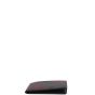 Louis Vuitton Damier Graphite Slender Wallet Base