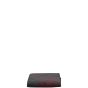 Louis Vuitton Damier Graphite Slender Wallet Right