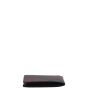 Louis Vuitton Damier Graphite Slender Wallet  Top