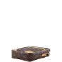 Louis Vuitton Danube Monogram Corner
