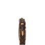 Louis Vuitton Danube Monogram Right