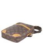Louis Vuitton Danube Monogram Corner