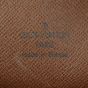 Louis Vuitton Danube Monogram Stamp