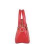 Louis Vuitton Dhanura PM Epi Right