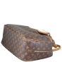 Louis Vuitton Deauville Bag Corner
