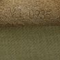Louis Vuitton Deauville Bowling Vanity Monogram Code
